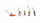 Noch 15891 - H0 - Angler