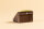 Auhagen 41665 - H0 - Prellbock Holz