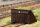 Auhagen 41665 - H0 - Prellbock Holz