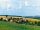Auhagen 42508 - H0/TT - Hintergrund Wolkenstein/Erzg