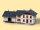 Auhagen 11362 - H0 - Bahnhof Oberrittersgrün