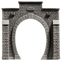 Noch 48051 - TT - Tunnel-Portal