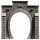 Noch 48051 - TT - Tunnel-Portal