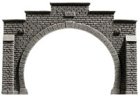 Noch 48052 - TT - Tunnel-Portal