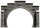 Noch 48052 - TT - Tunnel-Portal