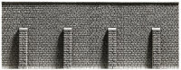 Noch 48057 - TT - Stützmauer