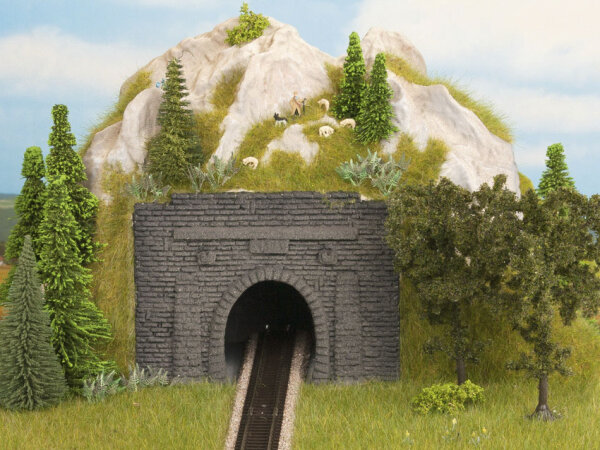 Noch 48790 - TT - Vorsatz-Portal