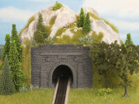 Noch 48790 - TT - Vorsatz-Portal