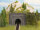 Noch 48790 - TT - Vorsatz-Portal