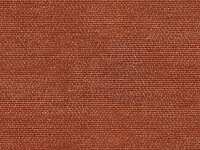 Noch 56610 - H0 - 3D-Kartonplatte “Klinker”