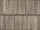 Noch 56664 - H0 - 3D-Kartonplatte “Bretterwand”
