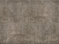 Noch 56691 - H0 - 3D-Kartonplatte...