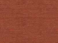 Noch 56910 - N - 3D-Kartonplatte “Klinker”