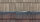Noch 56964 - N - 3D-Kartonplatte “Bretterwand”