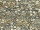Noch 57720 - H0 - Mauerplatte “Basalt”