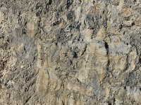 Noch 60309 - H0 - Knitterfelsen® XL...