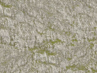 Noch 60311 - H0 - Knitterfelsen® XL “Seiser...