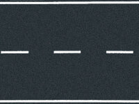 Noch 60700 - H0 - Bundesstraße