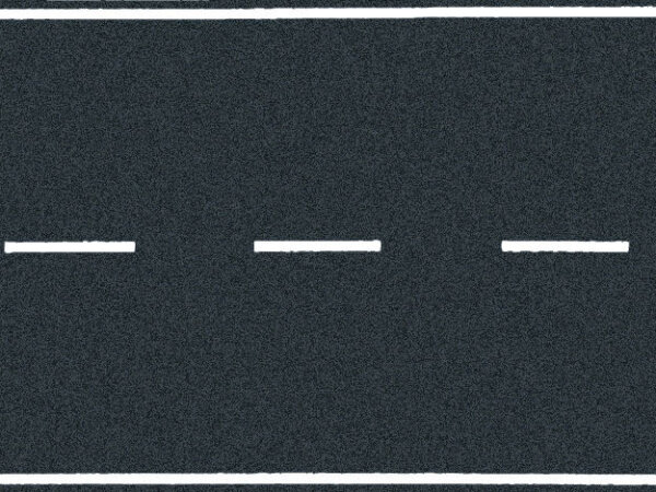 Noch 60706 - H0 - Landstraße