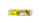 Noch 60852 - H0 - See-Folie, transparent