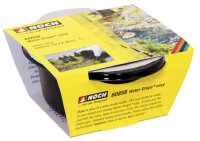 Noch 60858 - H0 - Water-Drops® “easy”