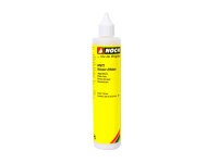 Noch 60872 - H0 - Wasser-Effekte