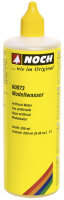 Noch 60873 - H0 - Modellwasser