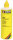 Noch 60873 - H0 - Modellwasser