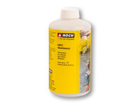 Noch 60874 - H0 - Modellwasser XL