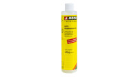 Noch 60876 - H0 - Modellwasser mini