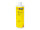 Noch 60877 - H0 - Modellwasser "color"