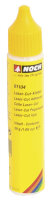 Noch 61104 - H0 - Laser-Cut-Kleber