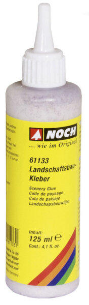 Noch 61133 - H0 - Landschaftsbau-Kleber