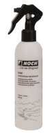 Noch 61140 - H0 - Landschaftsbau-Sprühflasche, leer
