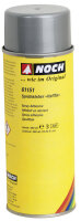 Noch 61151 - H0 - Sprüh-Kleber “Haftfix”