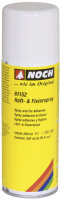 Noch 61152 - H0 - Haft- & Fixierspray