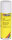 Noch 61152 - H0 - Haft- & Fixierspray