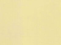 Noch 61191 - H0 - Acrylfarbe, matt, elfenbein