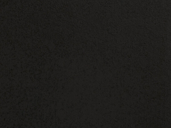 Noch 61197 - H0 - Acrylfarbe, matt, schwarz
