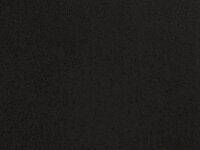 Noch 61197 - H0 - Acrylfarbe, matt, schwarz