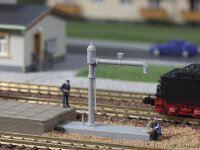 Auhagen 43654 - TT - Wasserkran