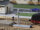 Auhagen 43654 - TT - Wasserkran