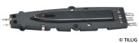 Tillig 08330 - Weichenantrieb TT-Standardgleis