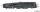 Tillig 08330 - Weichenantrieb TT-Standardgleis