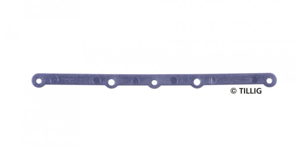 Tillig 08830 - H0 - Stellstange