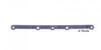 Tillig 08830 - H0 - Stellstange