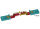 Tillig 08843 - TT - TT-Kupplung