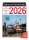 Tillig 09569 - DR-Kalender 2026