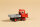 Auhagen 43681 - TT - Multicar M24 Pritsche mit Ga