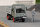 Auhagen 43682 - TT - Multicar M25 Hochbordkipper